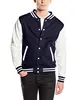 Varsity Jacket Custom Printings Wholesale College Baseball Jackets Sweatshirt Hoodies