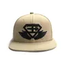 Custom Snapback Cap, Blank Snapback Hat Men, Yupoong Snapback Hats