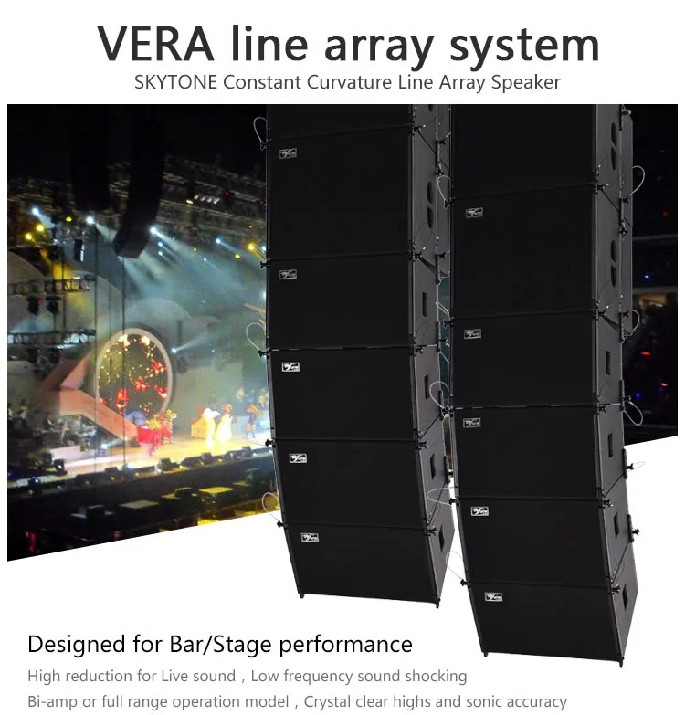 VERA line array -1.jpg