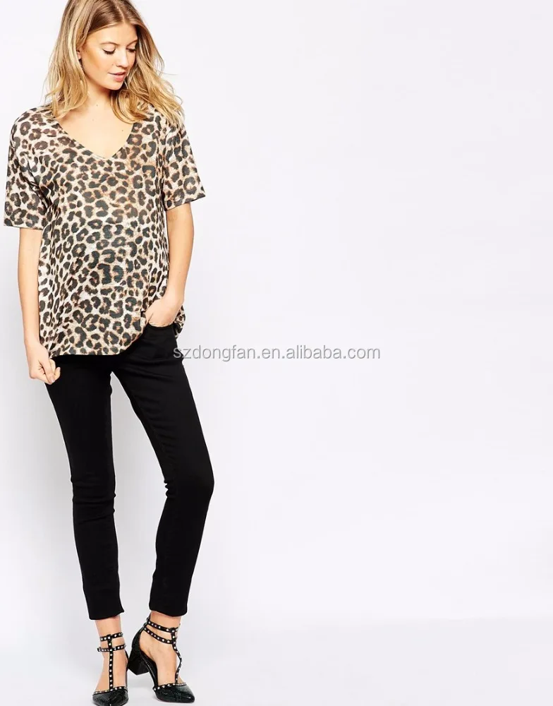 Leopard-print-fashion-jersey-wholesale-maternity-clothes (4).jpg