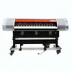 /product-detail/price-mimaki-sublimation-textile-printer-dye-sublimation-printer-60376288756.html