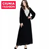 /product-detail/9040-modest-long-sleeve-chiffon-cooling-fabric-kaftan-elegant-plus-size-women-clothing-muslimah-clothing-in-turkey-60796664350.html