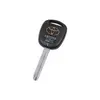 /product-detail/toyota-crown-smart-key-with-good-quality-key-60828011754.html
