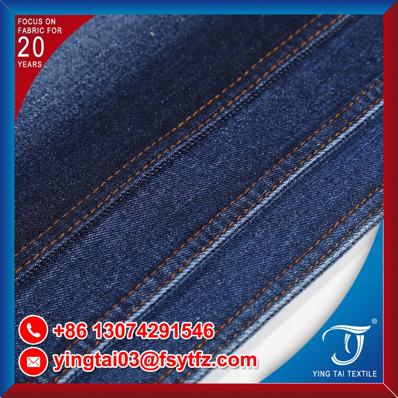 Tecidos A Metro Jeans De Atacado Compre Os Melhores Lotes Tecidos A Metro Jeans De Atacadistas 1263