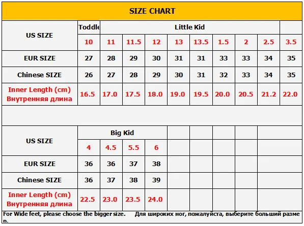 0T$U10A{9S9([V`@E6}EKOX_