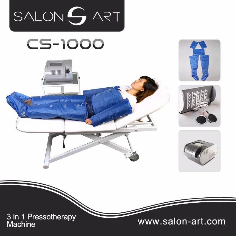 Beauty Personal Care Far Infrared Slimming