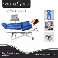 Beauty Personal Care Far Infrared Slimming