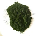 Enamel color paint chemical CHROMIUM OXIDE GREEN in low price