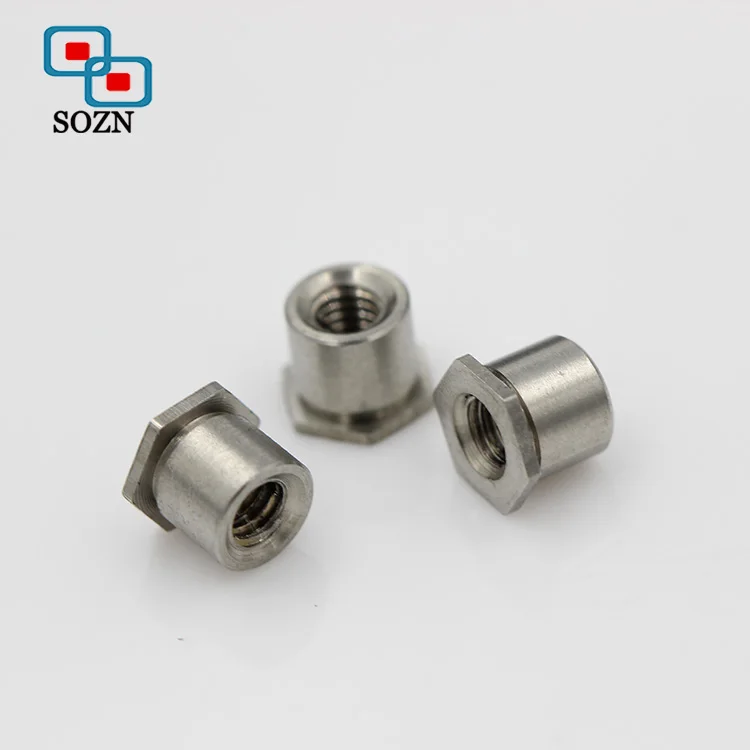 rivet nut-2.jpg