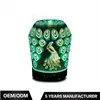 Attractive Design Shop Perfume Aroma Diffuser Scent Nebulizer Machine Humidifier Fragrance Diffuse System