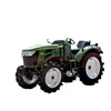 /product-detail/agricultural-machinery-implements-farm-tractor-india-60762553572.html
