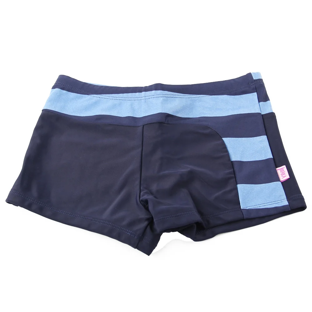 children's calvin klein swim shorts