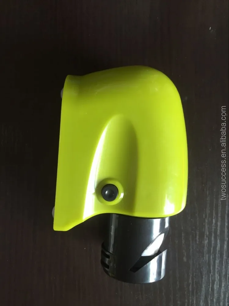 Wholesale Seen On TV Swifty Motorized Kitchen Tool Stone Multifunction Electric Knife Sharpener
