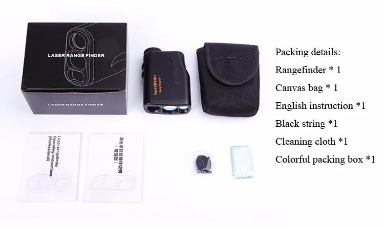 packing details 750