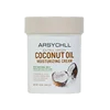 Best Price Skin Moisture Hair treatment Indonesia Pure Organic Extra Virgin Coconut Oil
