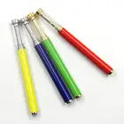 High quality e cigarette BBTANK touch reusable e hookah pen