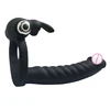 /product-detail/7-speeds-silicone-vibrating-men-male-penis-cock-rings-with-anal-plug-dildo-60823582712.html