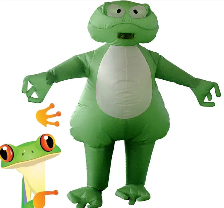 4555815738_655632698