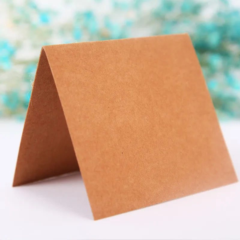 3024130848_811781792