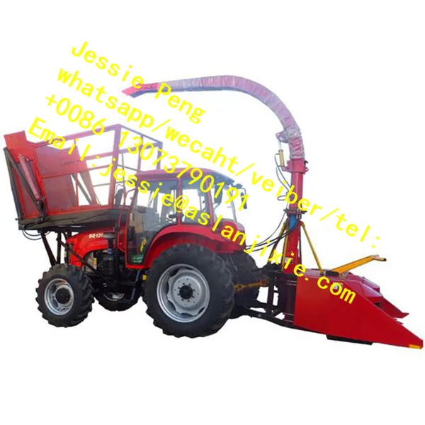 grass baler machine07.jpg