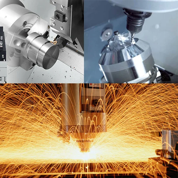 Precision machining parts.jpg