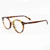 acetate eyewear glasses and spectacle frames China