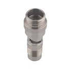 custom cnc machining small metal light parts precision machined components