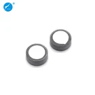 PTC NTC Ceramic Disc Thermistor For Oil Temperature Sensing and Automotive Electronics