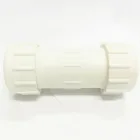 Bathroom Accessories Plastic PVC tube LB-1130