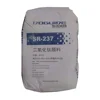 /product-detail/rutile-titanium-dioxide-sr237-used-for-water-base-coating-emulsion-paints-power-coating-r237-62015172170.html
