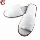 high quality cheap wholesale slippers for hotel