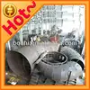 /product-detail/high-efficiency-horizontal-shaft-francis-water-turbine-739468273.html