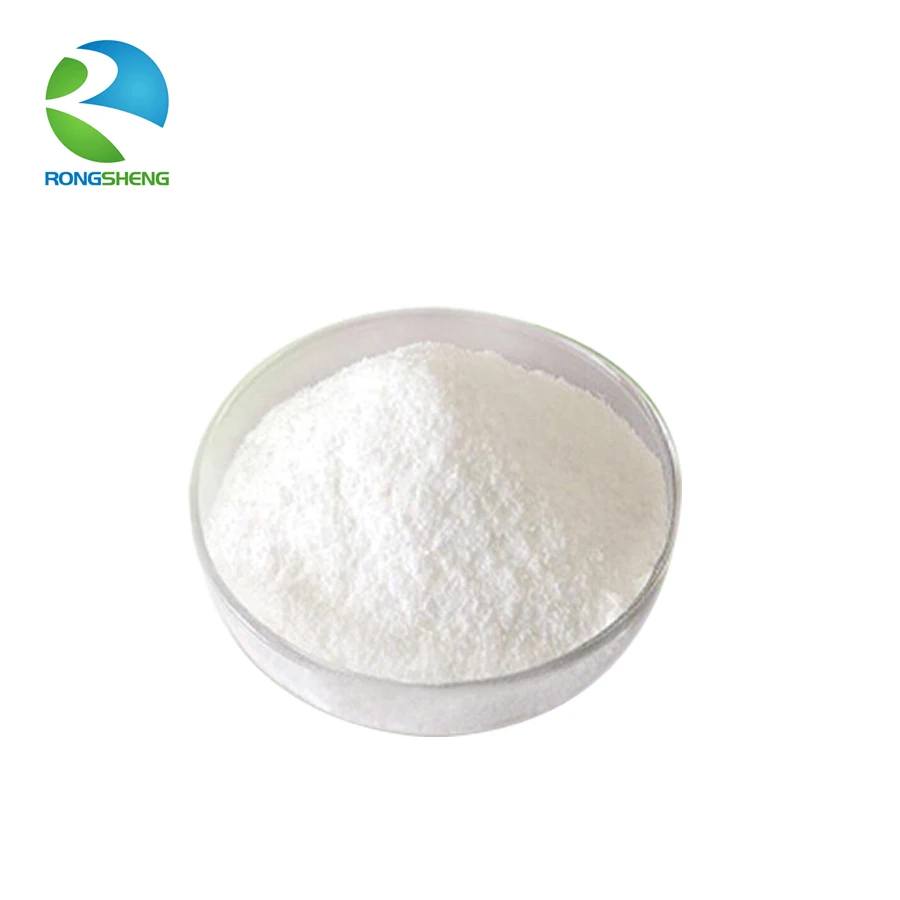 private label bone support ossein hydroxyapatite