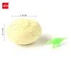 CT004539 toys for kids 2018 hot new toys for kid dinosaur fossil dealers dinosaur egg