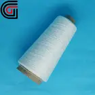 Polyester Yarn 100% Polyester Yarn 100% Polyester Spun Yarn For Fabric