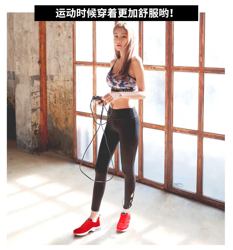 4628030891_1395039704