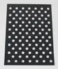 /product-detail/27653-2016-new-pvc-dot-adhesive-stencil-with-paper-60488775558.html