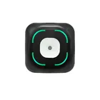 qr code scanner usb qrcode scanner qr code scanner module