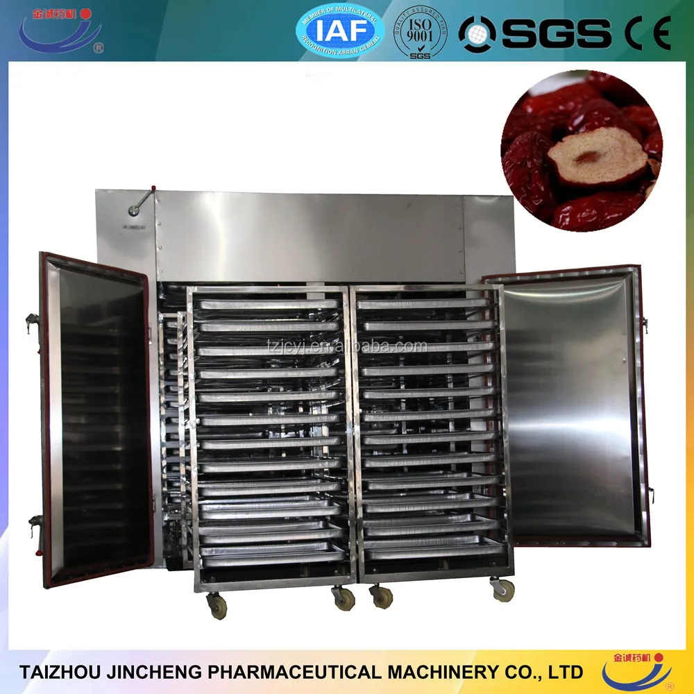 fruit drying machine (6).jpg