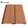 Wall panels decorative interior exterior wood wall panels siding for house