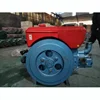 /product-detail/diesel-engine-30hp-22kw-single-cylinder-60772166208.html
