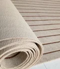 floor room carpet home hotel office church stair corridor jacquard alfombras carpet