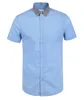mens short dress shirt two tone dress shirt men dress shirt manufacturers