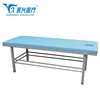 Hengshui YONGXING A26 Comfortable Design Massage Bed/massage Table Beauty Salon Furniture Spa Equipment