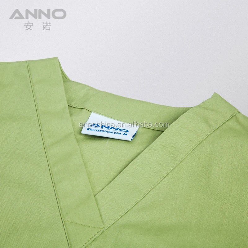 Nurse hospital uniform designs design male nurse uniform