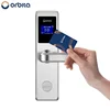 /product-detail/orbita-new-fashion-smart-rfid-hotel-lock-system-rf-card-electronic-door-handle-lock-smart-hotel-door-lock-system-price-60698691700.html