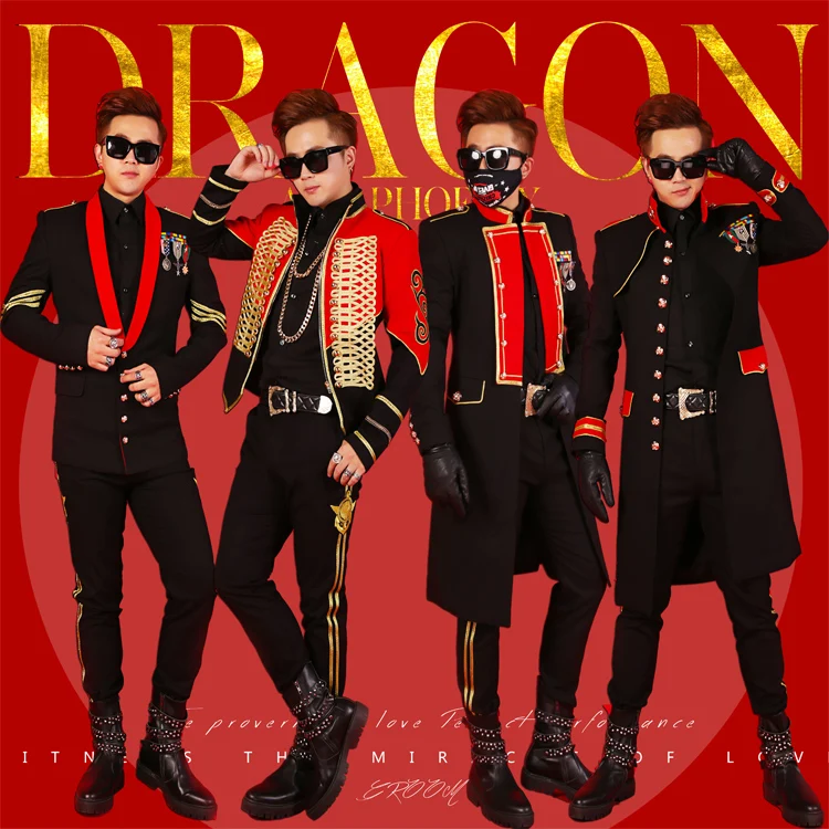 TB2xLO3at0opuFjSZFxXXaDNVXa_!!740525068