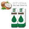 cold pressed extra virgin coconut oil extractor best coconut hair oil in india virgin coconut oil philippine
