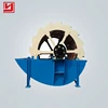 /product-detail/high-quality-new-type-sand-washing-plant-wheel-sand-washer-machine-sand-equipment-for-sale-695501281.html