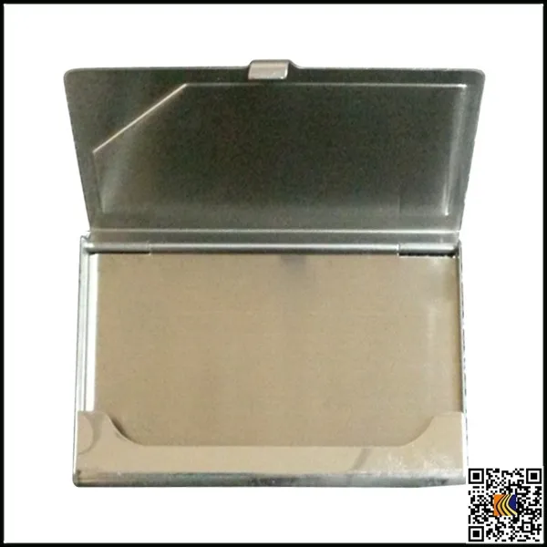 High Quality stainless steel